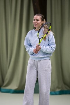 Bild 80 - RL TSV Glinde - THC von Horn und Hamm : Ergebnis: 6:0